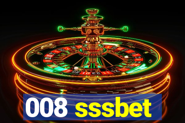 008 sssbet